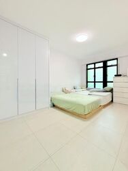 Blk 101A Alkaff Courtview (Toa Payoh), HDB 4 Rooms #479875711